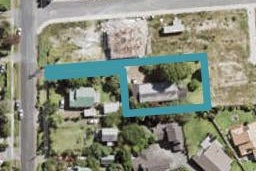 66 Simpson Road, Ranui, Auckland