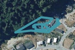 8 St Lauras Lane, Queenstown, Queenstown