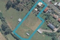 27 Melton Street, Watlington, Timaru