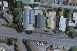 4A Oxford Street, Lansdowne, Masterton