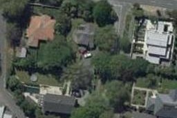 2 Heathfield Avenue, Fendalton, Christchurch