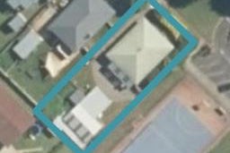 65 Stanley Avenue, Te Aroha, Te Aroha