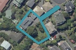 30 Sheen Street, Roslyn, Dunedin
