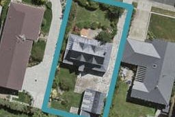 149 Gimblett Street, Waikiwi, Invercargill