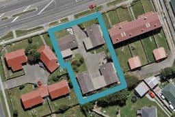 505A Yarrow Street, Glengarry, Invercargill