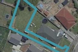 25C Camden Street, Redwood, Christchurch