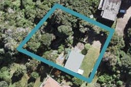 103 Donald Bruce Road, Surfdale, Waiheke Island