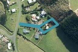 1163 Omamari Road, Omamari, Dargaville