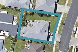 28 White Horse Drive, Whakatane, Whakatane