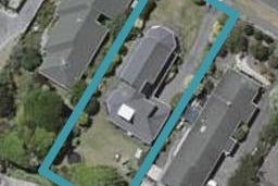 60 Kapanui Road, Waikanae, Waikanae