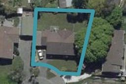 5 Leighton Place, Redwood, Christchurch