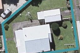 44 Standish Street, Inglewood, Inglewood