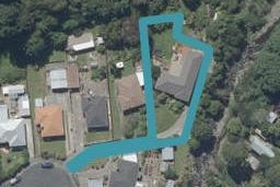 13 McGlashan Street, Glenleith, Dunedin