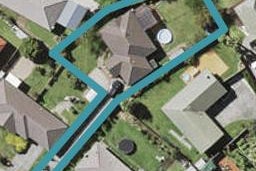 77 Burswood Drive, Burswood, Auckland