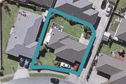 4 Faber Place, Inglewood, Inglewood