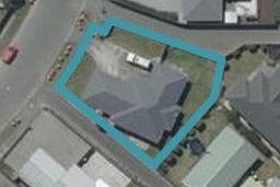 51 Bayswater Crescent, Bromley, Christchurch