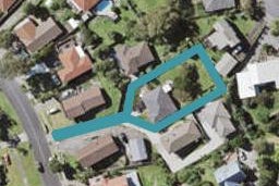 41 Lewisham Street, Highland Park, Auckland