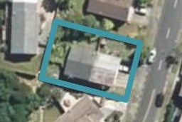 39A Lord Street, Stokes Valley, Lower Hutt