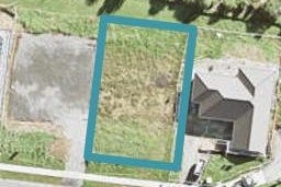 43 Anne Burton Drive, Warkworth, Warkworth