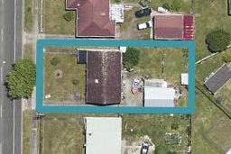 118 Onslow Street, Kawerau, Kawerau