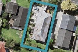 15B Butley Drive, Farm Cove, Auckland