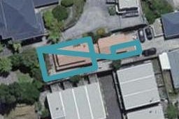 50 Owen Street, Newtown, Wellington