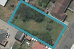 41 Rugby Street, Levin, Levin
