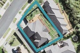 52 Hornbill Drive, Fairview Heights, Auckland