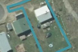 42 School Road, Maniaiti / Benneydale, Te Kūiti