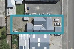 51 Ythan Street, Appleby, Invercargill