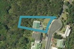 117 Te Haumi Drive, Paihia, Paihia