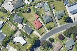 4 Alastair Avenue, Owhata, Rotorua