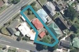 194 Waiwhetu Road, Waterloo, Lower Hutt