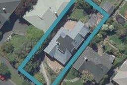 9 Claremont Street, Maori Hill, Dunedin
