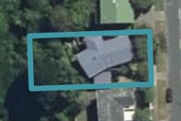213 Dowse Drive, Maungaraki, Lower Hutt