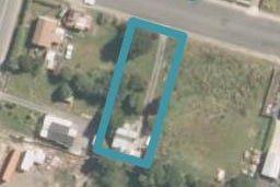 24 Needles Street, Kaitangata