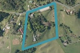 47 Pioneer Lane, Kumeu