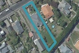 51 Arawa Street, Tainui, Dunedin