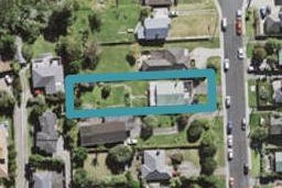 18 Aorangi Place, Birkenhead, Auckland