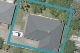 3A Plunket Street, Durie Hill, Whanganui