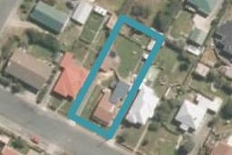 5 Lowestoft Street, Balclutha