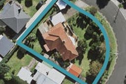62 Te Kawa Road, Greenlane, Auckland