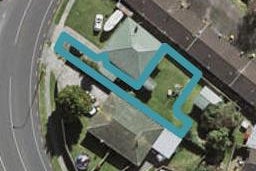 173C Shirley Road, Papatoetoe, Auckland