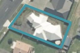 90 Tawhiao Street, Te Awamutu, Te Awamutu