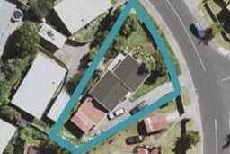 5 Riserra Drive, Ranui, Auckland