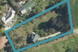 27 Enid Avenue, Kaitaia, Kaitaia