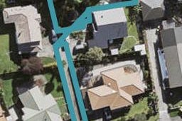 49A Barbados Drive, Unsworth Heights, Auckland