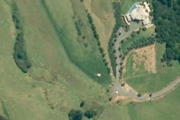 140B Rodney Road, Whangateau
