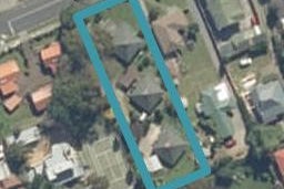 2/189 Rewi Street, Te Awamutu, Te Awamutu