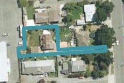186 Scott Street, Redwoodtown, Blenheim